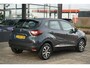 Renault Captur 0.9 TCe Life