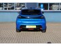 Peugeot 208 Hybrid 100 e-DCS6 GT Camera | Automatische Airco | Cruise Control