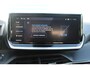 Peugeot 208 Hybrid 100 e-DCS6 GT Camera | Automatische Airco | Cruise Control