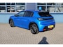 Peugeot 208 Hybrid 100 e-DCS6 GT Camera | Automatische Airco | Cruise Control