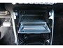 Peugeot 208 Hybrid 100 e-DCS6 GT Camera | Automatische Airco | Cruise Control