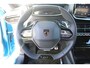 Peugeot 208 Hybrid 100 e-DCS6 GT Camera | Automatische Airco | Cruise Control
