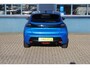 Peugeot 208 Hybrid 100 e-DCS6 GT Camera | Automatische Airco | Cruise Control