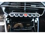 Peugeot 208 Hybrid 100 e-DCS6 GT Camera | Automatische Airco | Cruise Control