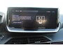 Peugeot 208 Hybrid 100 e-DCS6 GT Camera | Automatische Airco | Cruise Control