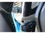 Peugeot 208 Hybrid 100 e-DCS6 GT Camera | Automatische Airco | Cruise Control