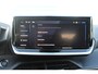 Peugeot 208 Hybrid 100 e-DCS6 GT Camera | Automatische Airco | Cruise Control