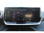 Peugeot 208 Hybrid 100 e-DCS6 GT Camera | Automatische Airco | Cruise Control