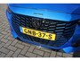 Peugeot 208 Hybrid 100 e-DCS6 GT Camera | Automatische Airco | Cruise Control