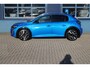 Peugeot 208 Hybrid 100 e-DCS6 GT Camera | Automatische Airco | Cruise Control