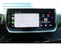 Peugeot 208 Hybrid 100 e-DCS6 GT Camera | Automatische Airco | Cruise Control
