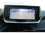 Peugeot 208 Hybrid 100 e-DCS6 GT Camera | Automatische Airco | Cruise Control