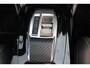 Peugeot 208 Hybrid 100 e-DCS6 GT Camera | Automatische Airco | Cruise Control
