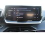 Peugeot 208 Hybrid 100 e-DCS6 GT Camera | Automatische Airco | Cruise Control