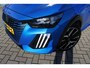 Peugeot 208 Hybrid 100 e-DCS6 GT Camera | Automatische Airco | Cruise Control