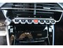 Peugeot 208 Hybrid 100 e-DCS6 GT Camera | Automatische Airco | Cruise Control