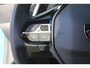 Peugeot 208 Hybrid 100 e-DCS6 GT Camera | Automatische Airco | Cruise Control