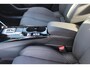 Peugeot 208 Hybrid 100 e-DCS6 GT Camera | Automatische Airco | Cruise Control