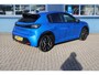 Peugeot 208 Hybrid 100 e-DCS6 GT Camera | Automatische Airco | Cruise Control