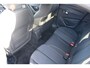 Peugeot 208 Hybrid 100 e-DCS6 GT Camera | Automatische Airco | Cruise Control