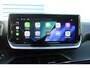 Peugeot 208 Hybrid 100 e-DCS6 GT Camera | Automatische Airco | Cruise Control