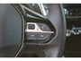 Peugeot 208 Hybrid 100 e-DCS6 GT Camera | Automatische Airco | Cruise Control