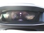Peugeot 208 Hybrid 100 e-DCS6 GT Camera | Automatische Airco | Cruise Control