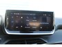 Peugeot 208 Hybrid 100 e-DCS6 GT Camera | Automatische Airco | Cruise Control
