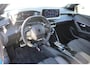 Peugeot 208 Hybrid 100 e-DCS6 GT Camera | Automatische Airco | Cruise Control