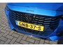 Peugeot 208 Hybrid 100 e-DCS6 GT Camera | Automatische Airco | Cruise Control