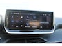 Peugeot 208 Hybrid 100 e-DCS6 GT Camera | Automatische Airco | Cruise Control