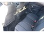 Peugeot 208 Hybrid 100 e-DCS6 GT Camera | Automatische Airco | Cruise Control