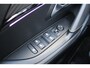 Peugeot 208 Hybrid 100 e-DCS6 GT Camera | Automatische Airco | Cruise Control