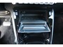 Peugeot 208 Hybrid 100 e-DCS6 GT Camera | Automatische Airco | Cruise Control