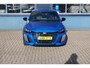Peugeot 208 Hybrid 100 e-DCS6 GT Camera | Automatische Airco | Cruise Control