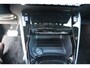 Peugeot 208 Hybrid 100 e-DCS6 GT Camera | Automatische Airco | Cruise Control