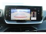 Peugeot 208 Hybrid 100 e-DCS6 GT Camera | Automatische Airco | Cruise Control