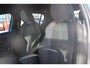 Peugeot 208 Hybrid 100 e-DCS6 GT Camera | Automatische Airco | Cruise Control
