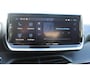 Peugeot 208 Hybrid 100 e-DCS6 GT Camera | Automatische Airco | Cruise Control
