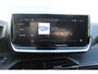 Peugeot 208 Hybrid 100 e-DCS6 GT Camera | Automatische Airco | Cruise Control