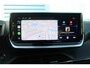 Peugeot 208 Hybrid 100 e-DCS6 GT Camera | Automatische Airco | Cruise Control