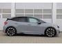 CUPRA Born 204pk Business 62 kWh | SoH 95% | Panoramadak | Navigatie | Achteruitrijcamera | Stoelverwarming