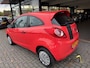 Ford Ka 1.2 Trend