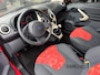 Ford Ka 1.2 Trend