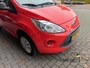 Ford Ka 1.2 Trend