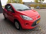 Ford Ka 1.2 Trend