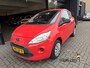Ford Ka 1.2 Trend