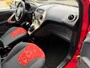 Ford Ka 1.2 Trend
