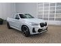 BMW X3 xDrive30e M-Sport 292PK Pano|360cam|Trekh|Laser|Stuurvw|HUD|Memory