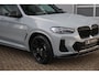 BMW X3 xDrive30e M-Sport 292PK Pano|360cam|Trekh|Laser|Stuurvw|HUD|Memory